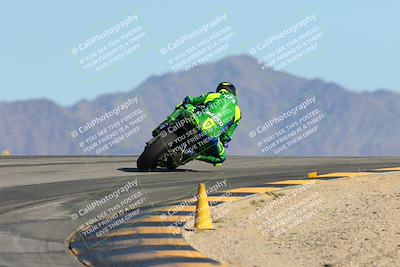 media/Oct-19-2024-CVMA (Sat) [[7df39c5a0d]]/Race 8- Formula 40 MW and LW/